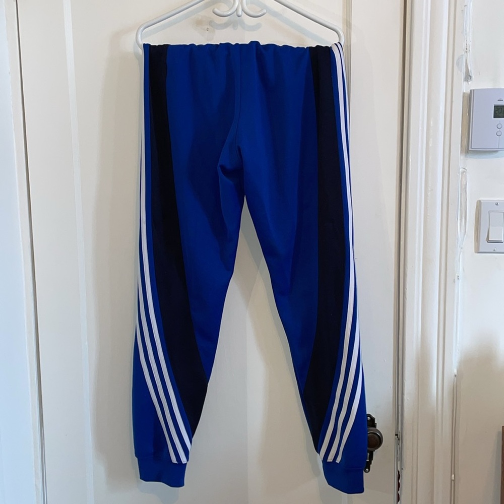 Adidas pants - Picture 3 of 3